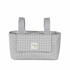 BOLSO ORGANITZ. I LOVE...