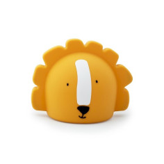 LAMPARA LLUM USB MR.LION...