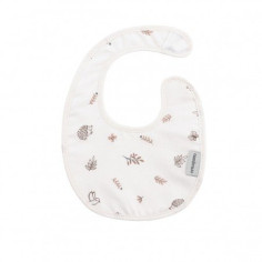 BABERO REDONDO VELCRO CALMA...