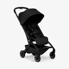 CADIRA AER2 SPACE BLACK JOOLZ