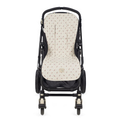 CONXONETA CADIRA MIMOSA...