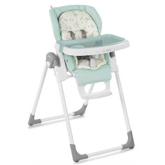 TRONA MILA U65 6291PL/U65...