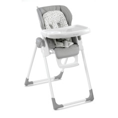 +++TRONA MILA T01...