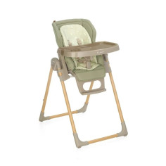 TRONA MILA 6291W/U87 SAGE JANE