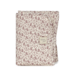 CANVIADOR PLEG.GALA CERISE...