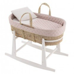 CABAS PALMA ACONX.AMB POTA...