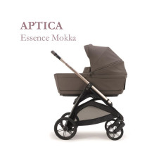 SYSTEM DUO APTICA 26...