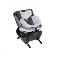 FUNDA BAMBU REDUC. IZI...