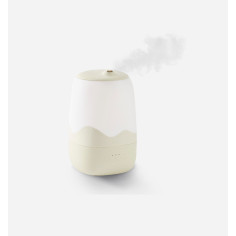 HUMIDIFICADOR WAVE BABYMOOV