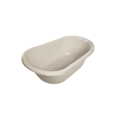 CUBETA SENSE EDITION LED...