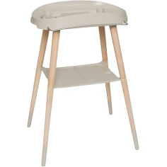 PEU CUBETA SENSE BEIG BBJOU