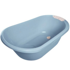 CUBETA SENSE EDITION LED...