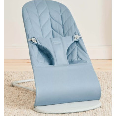 HAMACA BALANCE BLISS WOVEN...