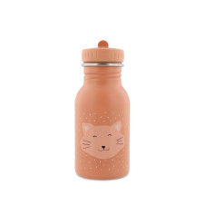 DRINKIG BOTTLE 350ml CAT...