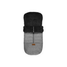 SAC NEST 80507/T53 SHADOW JANE