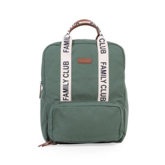 BOLSO MOTX SAGE GREEN...