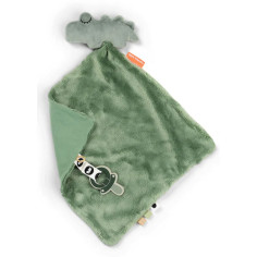 DOUDOU COMFORT BLANKET...