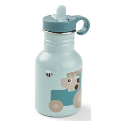 BOTELLA METAL BOTTLE TINY...