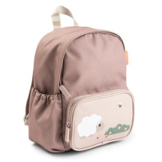 MOTXILLA KIDS BACKPACK TINY...