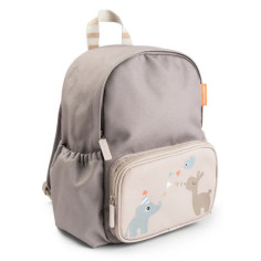 MOTXILLA KIDS BACKPACK...