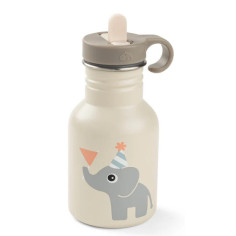 BOTELLA METAL BOTTLE...