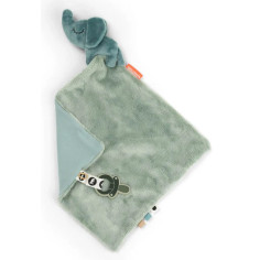 DOUDOU COMFORT BLANKET...