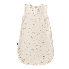 DORMI ESTIU T 0-6 FULLES...