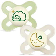 XUMET 2u ORIGINAL NIGHT...