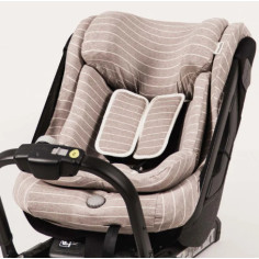 FUNDA ONE+REDUCTOR 6M...