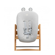 FUNDA NEWBORN STOKKE KODAK...