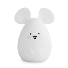 LAMPARA USB RATOLI...