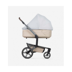 MOSQUITERA GEO3/DAY5/HUB2...