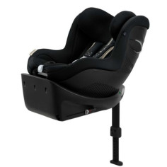 SILLA SIRONA Gi i-size...