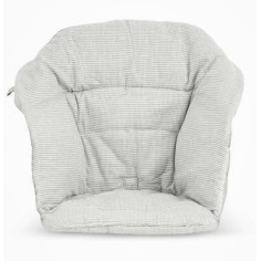 COIXI TRONA CLIKK NORDIC...