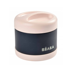 TERMO INOX ISOT.500ml NIGHT...