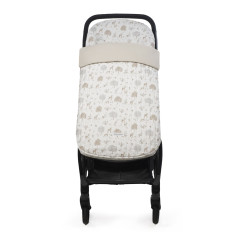 SAC CADIRA ENTRETEMPS NARA...