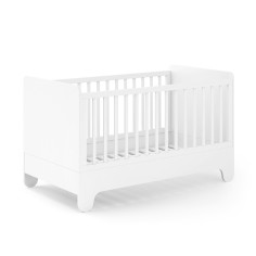 CUNA 70 SOFT 140CUS ROS