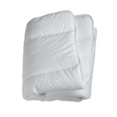 FARCIT NORDIC inf MOISES...