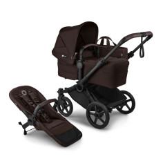 BUGABOO DONKEY6 MONO...