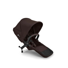 BUGABOO DONKEY6 DUO...