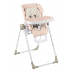 TRONA MILA 6291PL/U09 PALE...