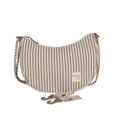 BOLSO CROSSBODY GONDOLA...