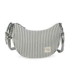 BOLSO CROSSBODY GONDOLA...