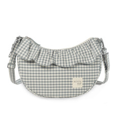 BOLSO CROSSBODY GONDOLA...