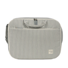 MALETA PRALINE RATLLES...