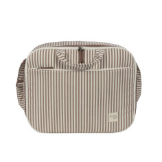 MALETA PRALINE RATLLES MOKA...