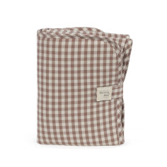 VESTIDOR PLEG. PRALINE...