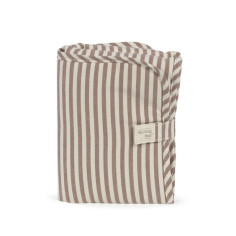 VESTIDOR PLEG. PRALINE...