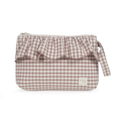 NECESER PRALINE VICHY MOKA...