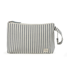 NECESER PRALINE RATLLES...